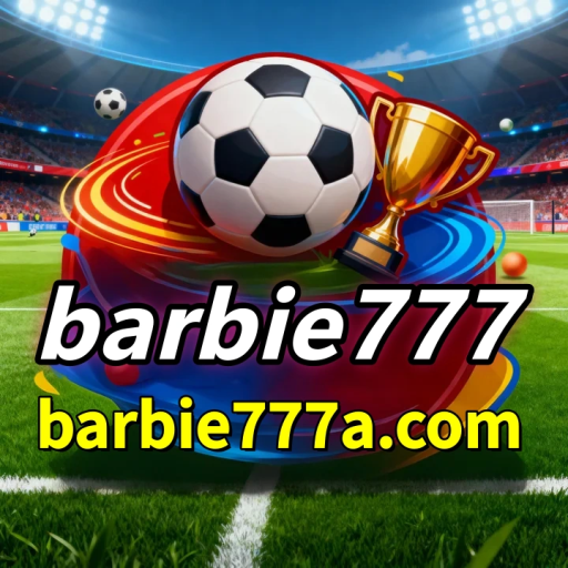 barbie777
